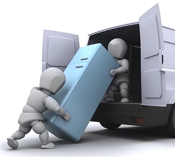 rubbish removal fareham hampshire