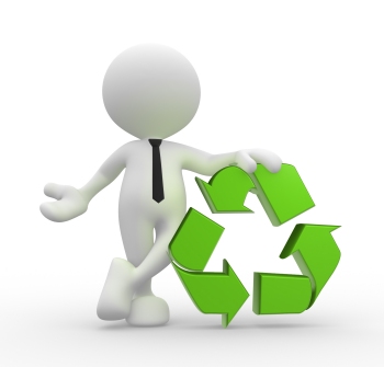 rubbish removal fareham hampshire